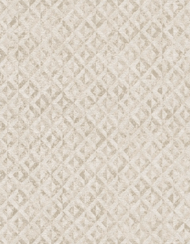 Papel de parede Liso Famous Garden 395052