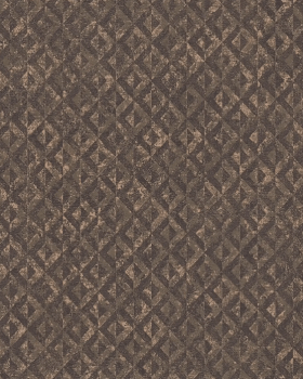 Papel de parede Liso Famous Garden 395053