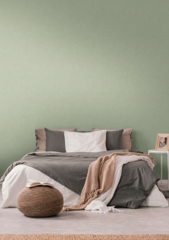 Papel de parede Liso Famous Garden 395061