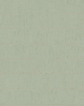 Papel de parede Liso Famous Garden 395061