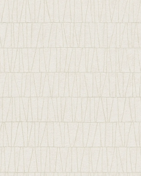 Papel de parede Liso Famous Garden 395062