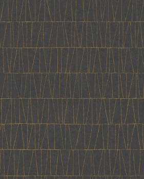 Papel de parede Liso Famous Garden 395063