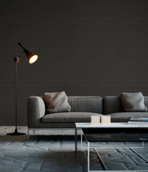 Papel de parede Liso Famous Garden 395063