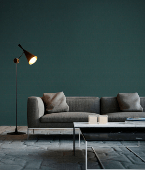 Papel de parede Liso Famous Garden 395064