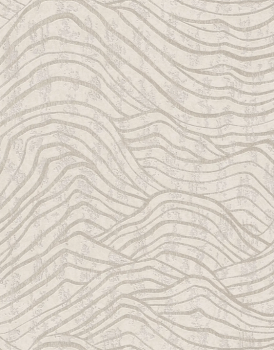 Papel de parede Liso Famous Garden 395072