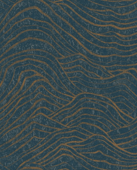 Papel de parede Liso Famous Garden 395074