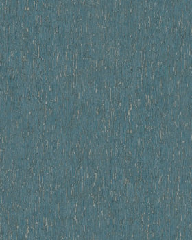 Papel de parede Liso Famous Garden 395621