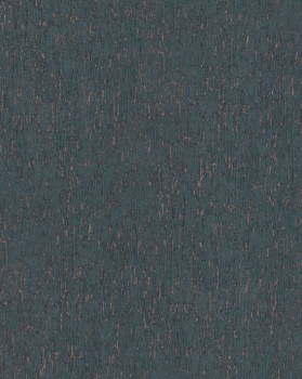 Papel de parede Liso Famous Garden 395622