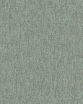 Papel de parede Liso Famous Garden 395623