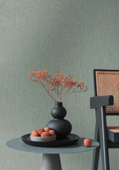 Papel de parede Liso Famous Garden 395623