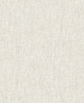 Papel de parede Liso Famous Garden 395625