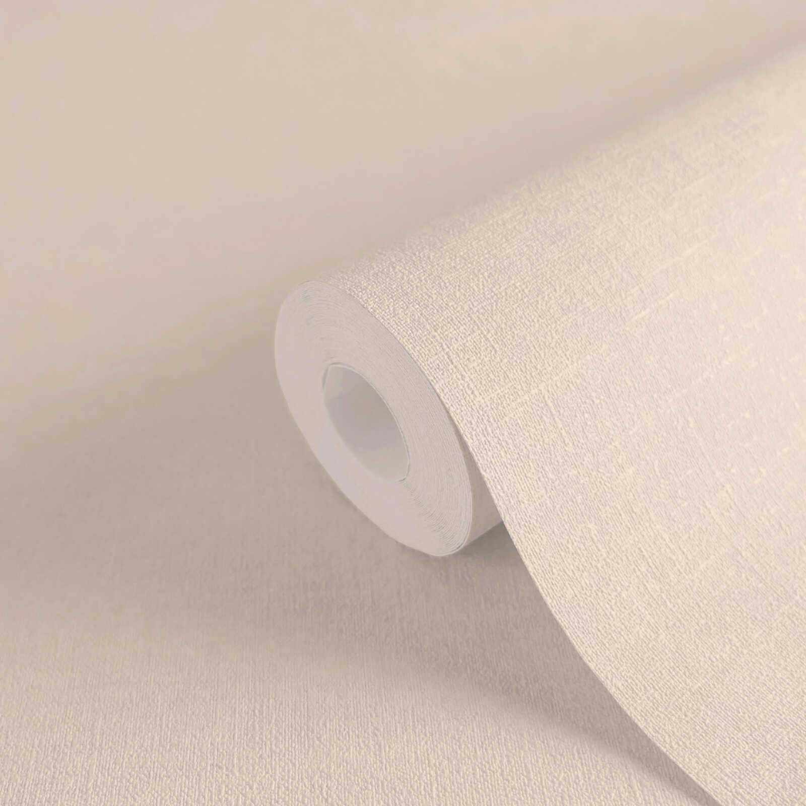 Papel de parede Liso Famous Garden 395652