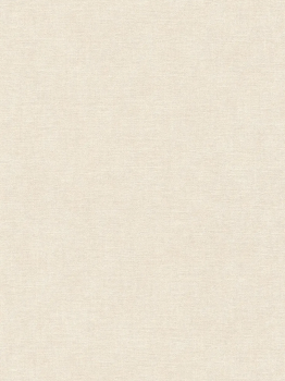 Papel de parede Liso Famous Garden 395652