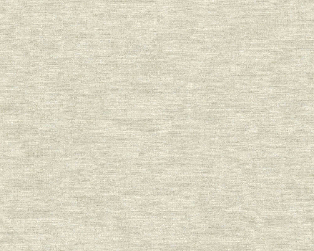 Papel de parede Liso Famous Garden 395654