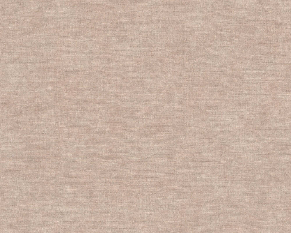 Papel de parede Liso Famous Garden 395667