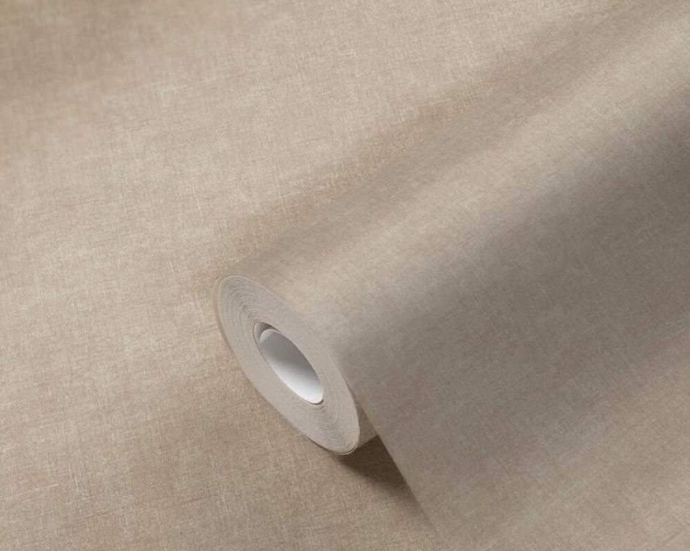 Papel de parede Liso Famous Garden 397215