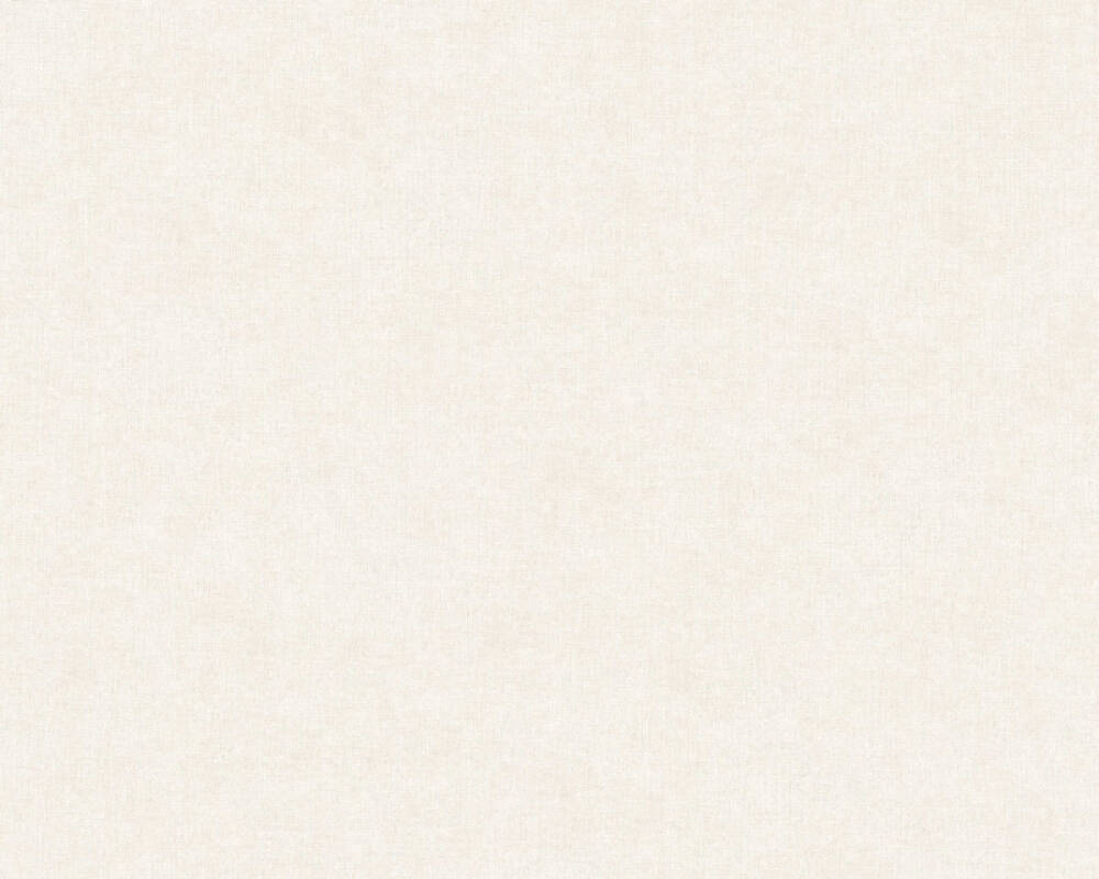 Papel de parede Liso Famous Garden397203