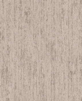 Papel de parede  Liso Textura –  FAMOUS GARDEN 395611