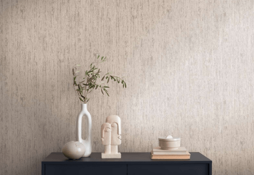 Papel de parede  Liso Textura –  FAMOUS GARDEN 395611