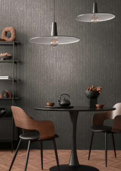 Papel de parede  Liso Textura –  FAMOUS GARDEN 395615