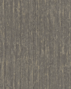 Papel de parede  Liso Textura –  FAMOUS GARDEN 395615