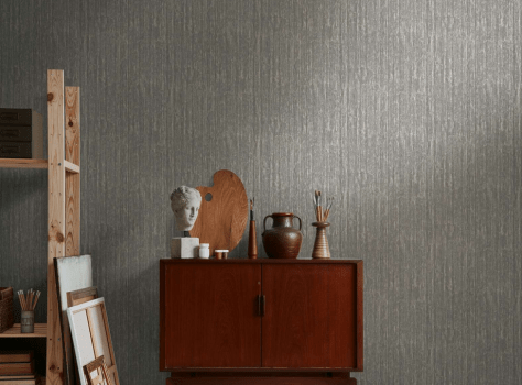 Papel de parede  Liso Textura –  FAMOUS GARDEN 395615