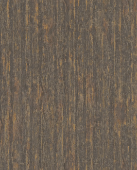 Papel de parede  Liso Textura –  FAMOUS GARDEN 395616