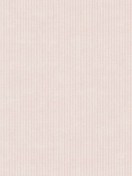 Papel de parede Listrado Famous Garden 390761