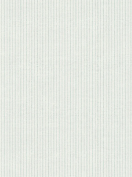 Papel de parede Listrado Famous Garden 390762