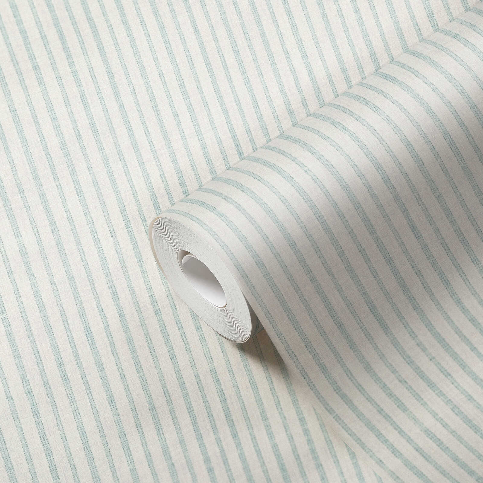 Papel de parede Listrado Famous Garden 390762