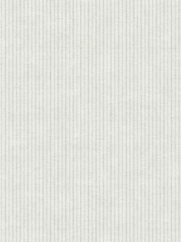 Papel de parede Listrado Famous Garden 390763