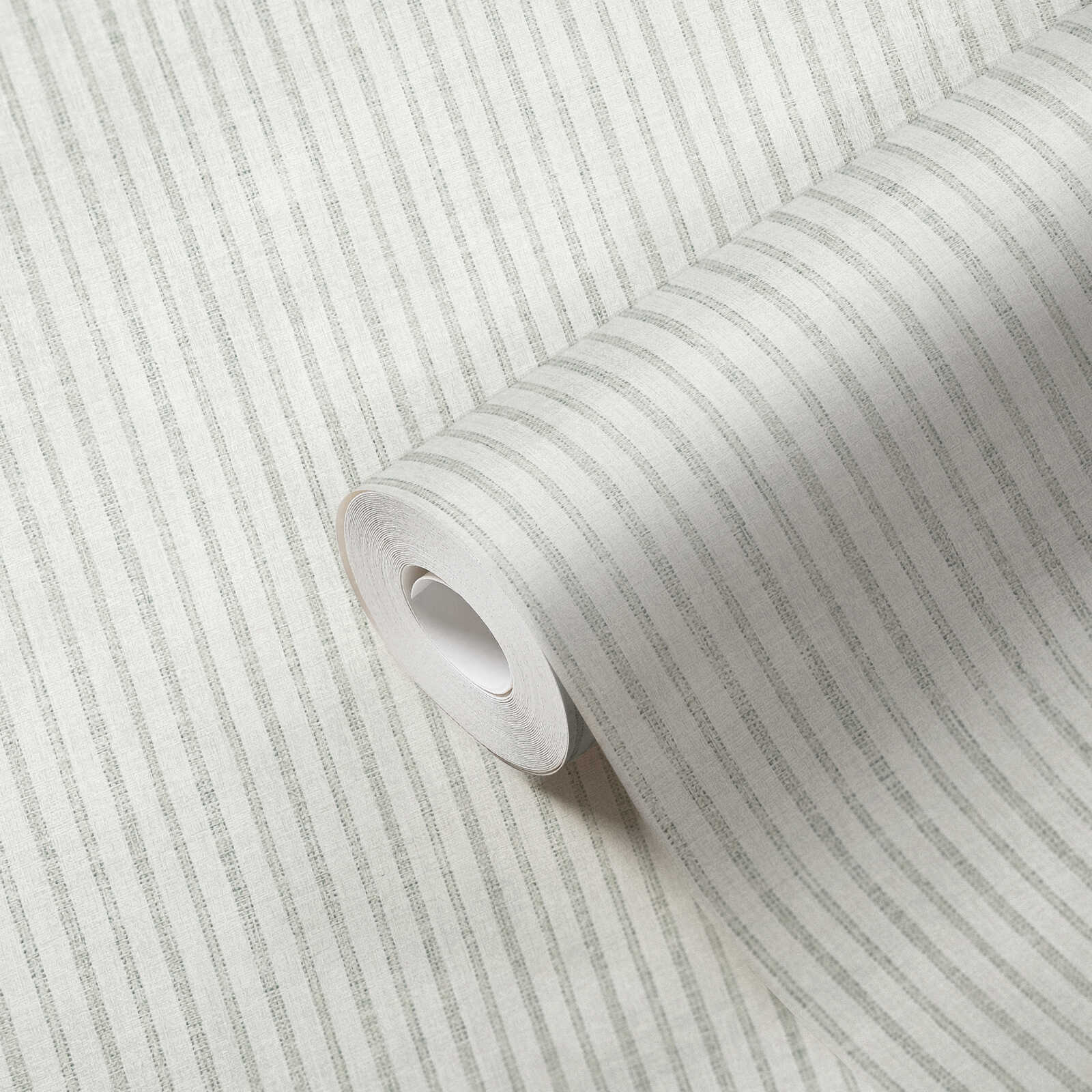 Papel de parede Listrado Famous Garden 390763