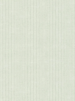 Papel de parede Listrado Famous Garden 390765