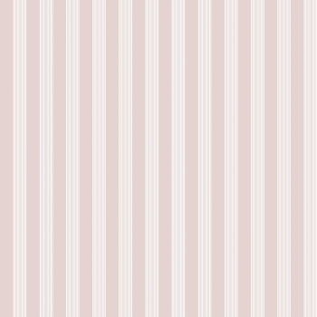 Papel de parede Listras Coleção Infantil HAPPY  12384