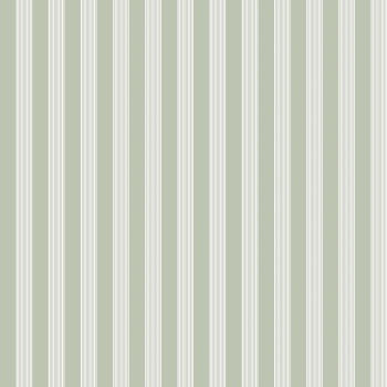 Papel de parede Listras Coleção Infantil HAPPY  12385
