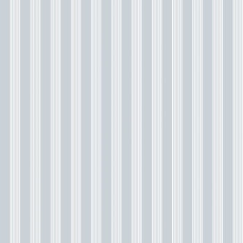 Papel de parede Listras Coleção Infantil HAPPY  12386