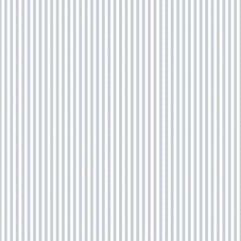 Papel de parede  Listras HAPPY 14866