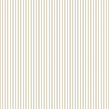 Papel de parede  Listras HAPPY 14867