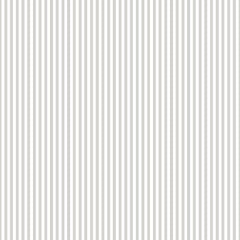 Papel de parede  Listras HAPPY 14869