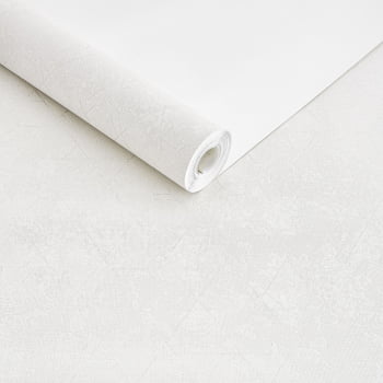 Papel de Parede Mabul MAB-DF991201