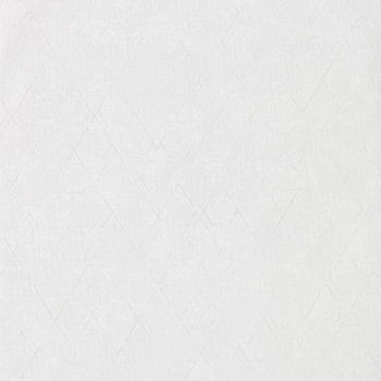 Papel de Parede Mabul MAB-DF991201