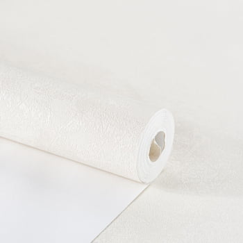 Papel de Parede Mabul MAB-DF991202