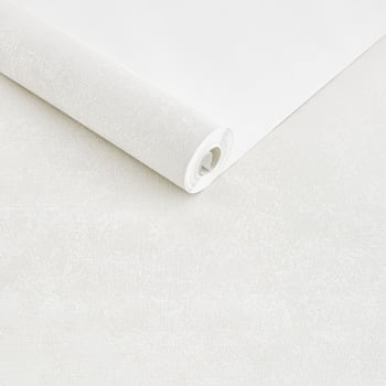 Papel de Parede Mabul MAB-DF991202