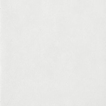 Papel de Parede Mabul MAB-DF991202