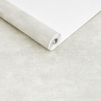 Papel de Parede Mabul MAB-DF991205