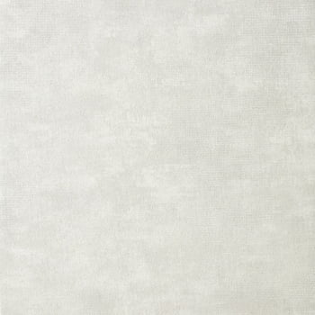 Papel de Parede Mabul MAB-DF991205