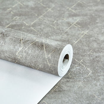 Papel de Parede Mabul MAB-DF991207