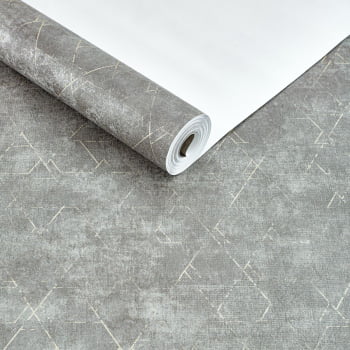 Papel de Parede Mabul MAB-DF991207