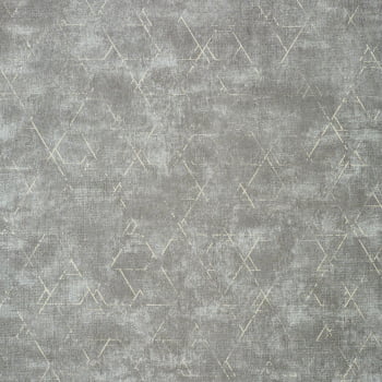 Papel de Parede Mabul MAB-DF991207