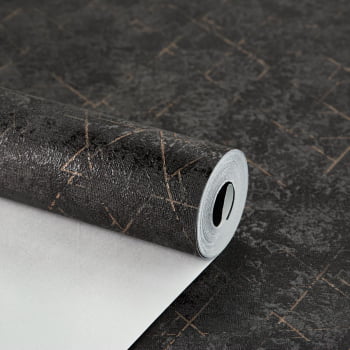 Papel de Parede Mabul MAB-DF991208